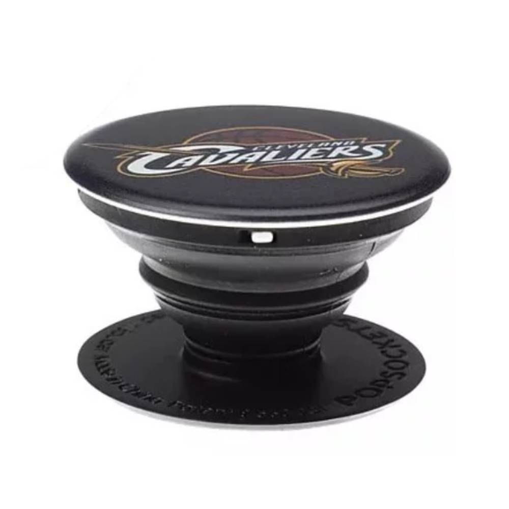 Kyrie outlet irving popsocket