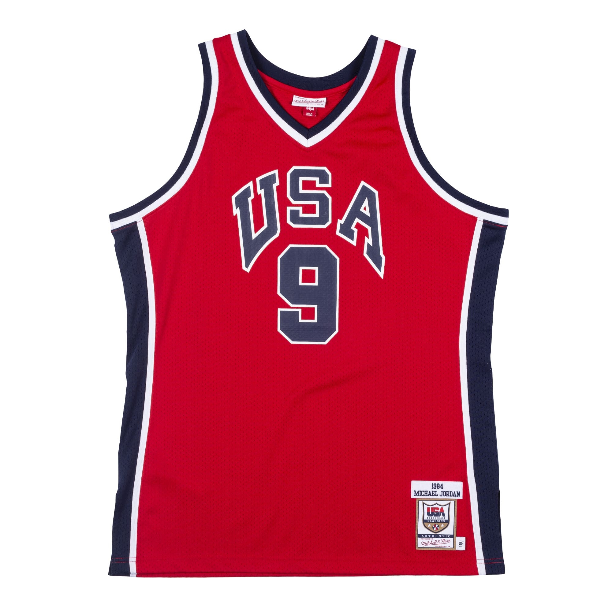 where to buy official nba jerseys