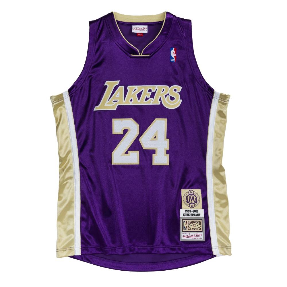 Kobe bryant nba store online