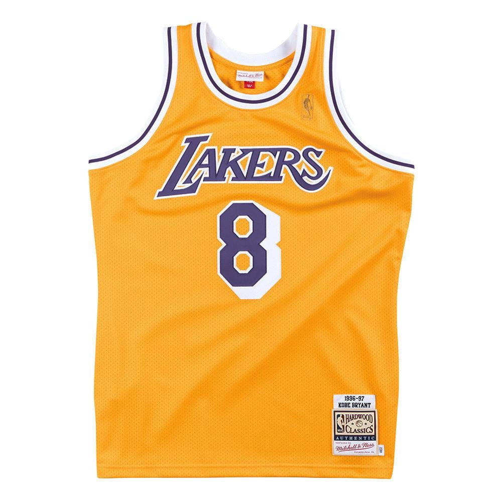 Kobe bryant nba hotsell store