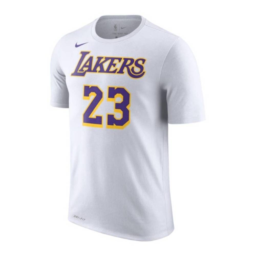 lebron shirt