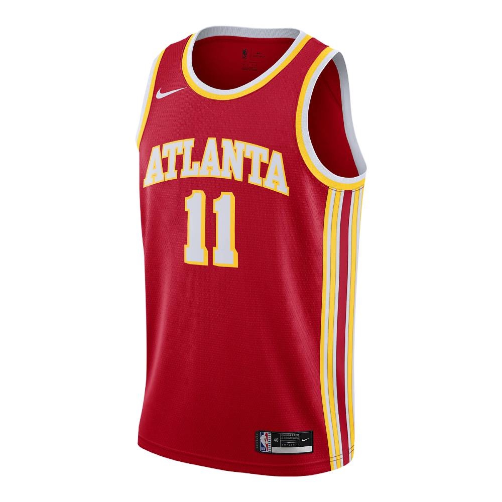 nike nba apparel