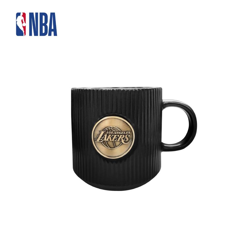 NBA 隊徽不鏽鋼保溫杯塞爾提克隊NBATHCUP-BOS│NBA Store線上商店