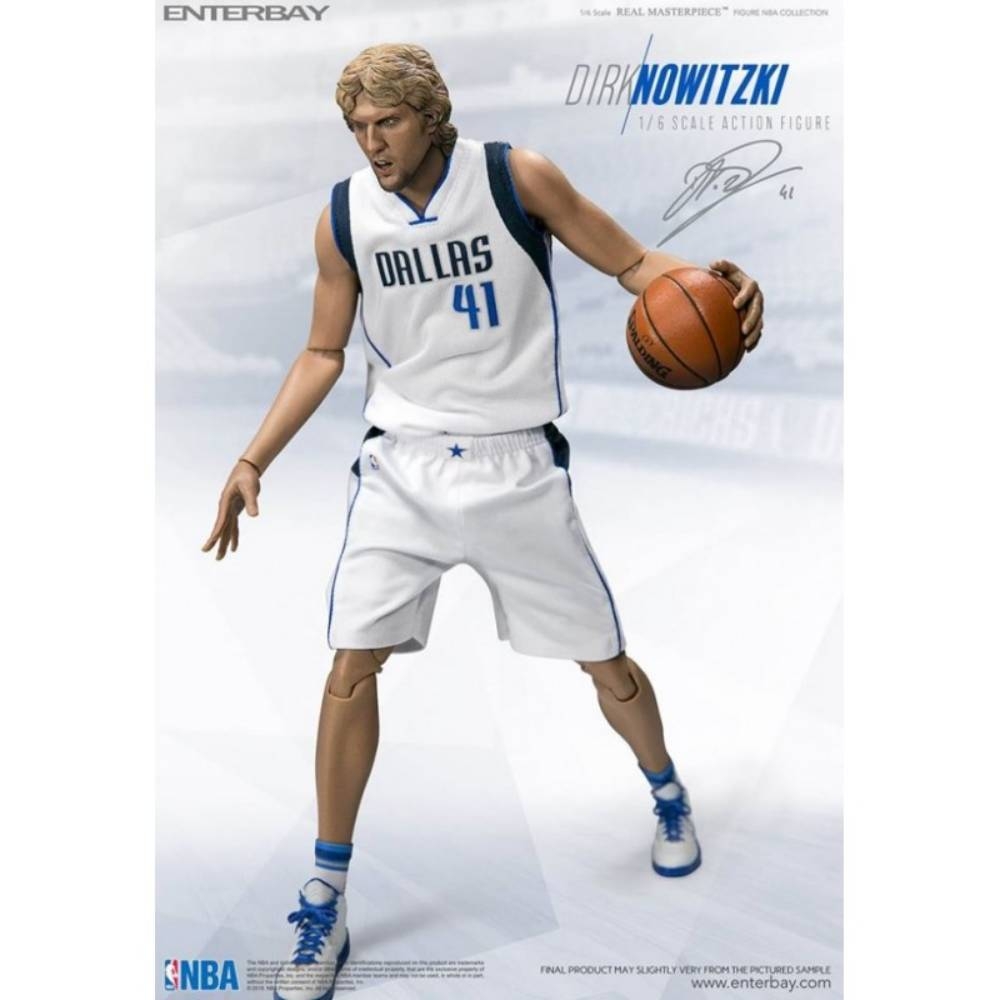ENTERBAY 1/6 NBA公仔92 Dream Team 美國隊#9 Michael Jordan RM ENTERBAY 1/6 NBA公仔92 Dream Team 美國隊#9 Michael Jordan RM