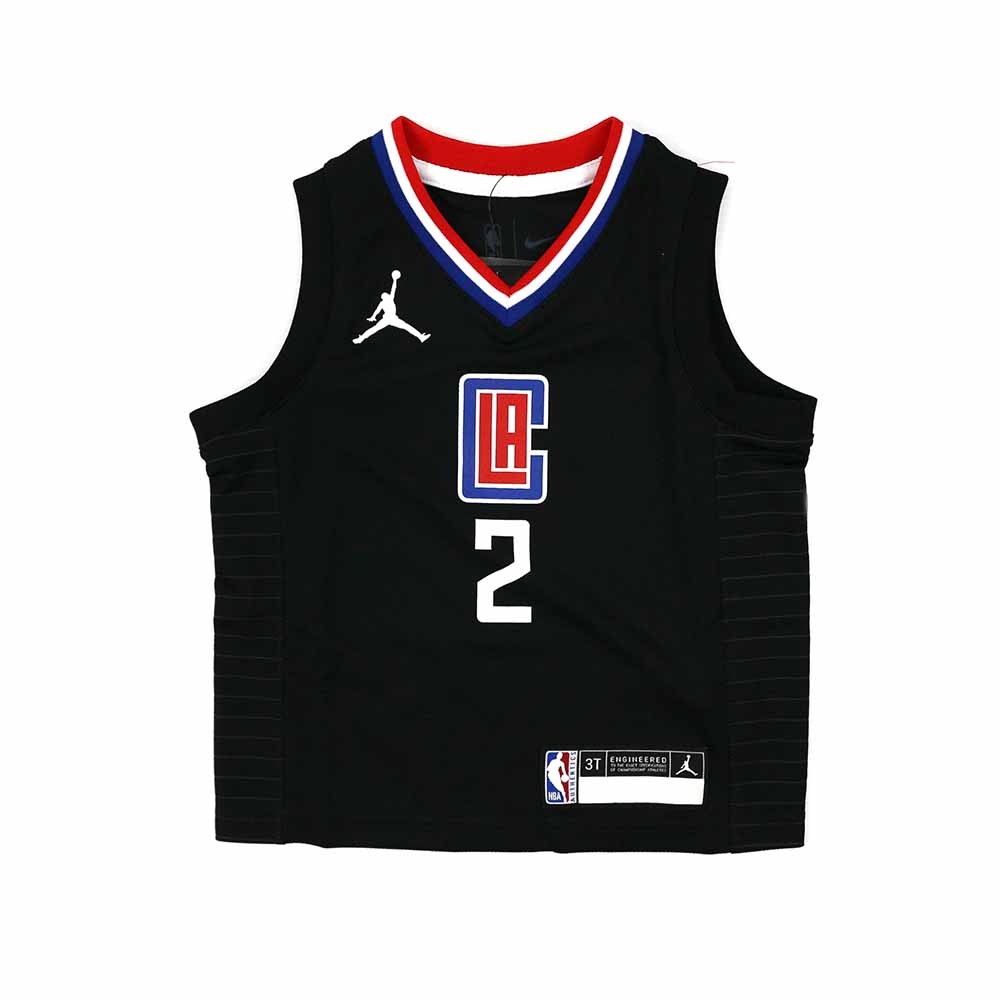 快艇球衣 : NBA衫國大戰 - 太陽報 - The site owner hides the web page description.