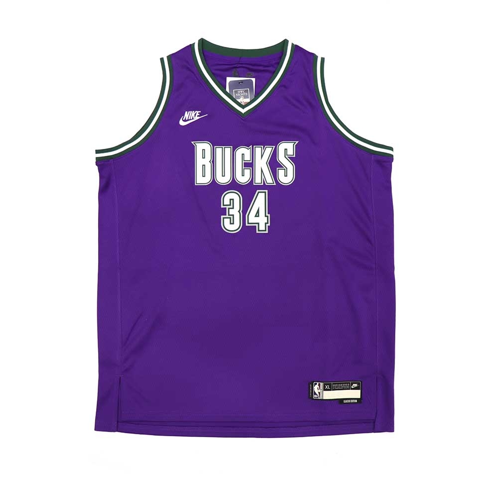 NIKE NBA Classic Edition 青少年球衣勇士隊Stephen Curry WZ2B7BU7P-WARSC│NBA Store線上商店