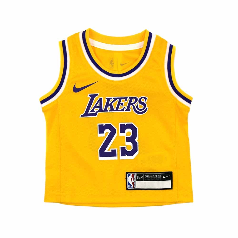 lebron shirt