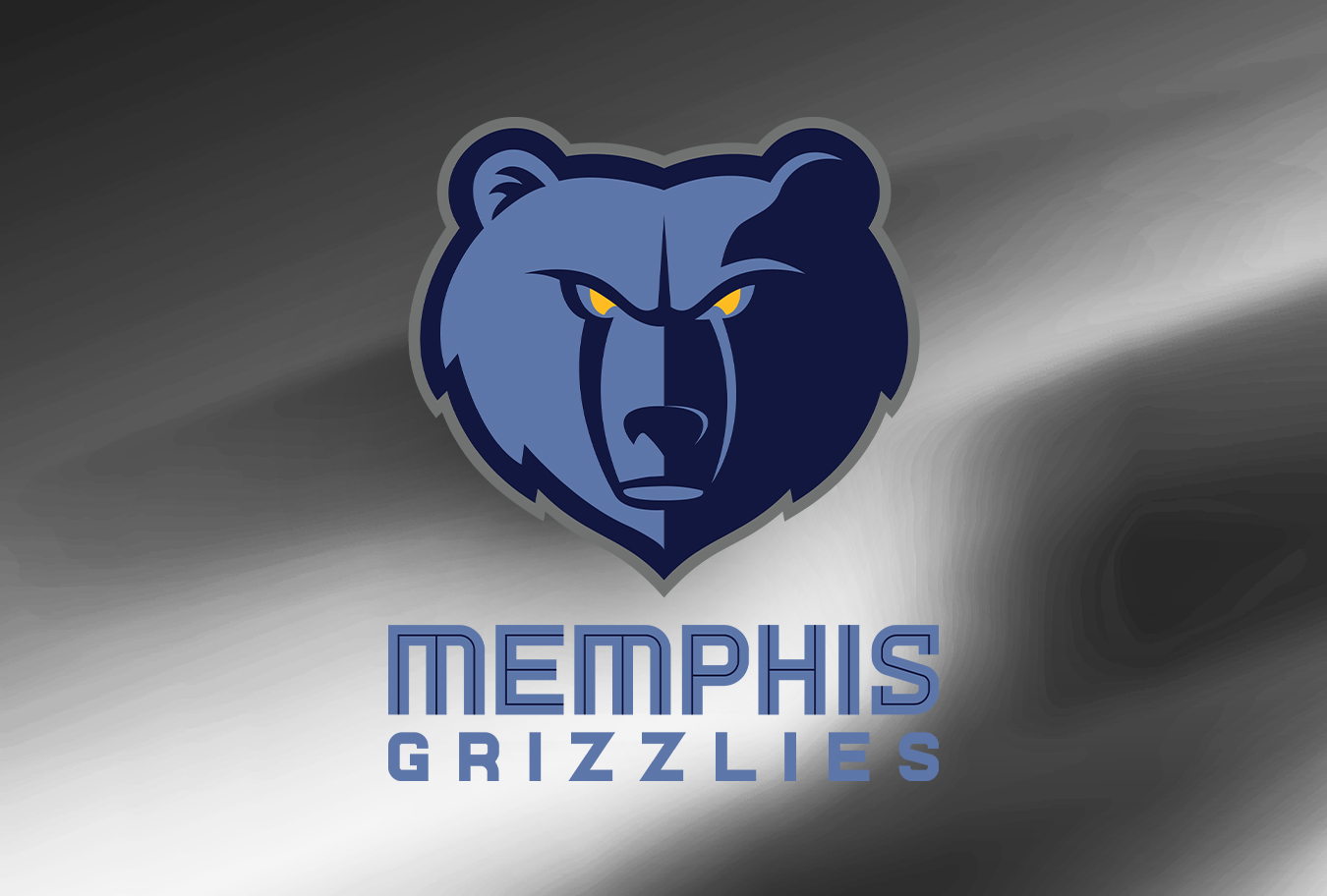 曼斐斯灰熊 Banner