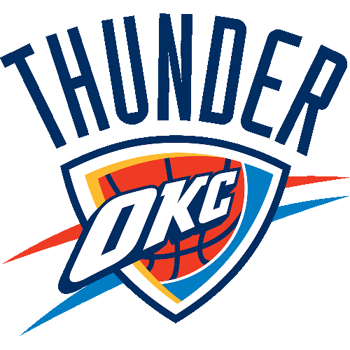 nike nba shop