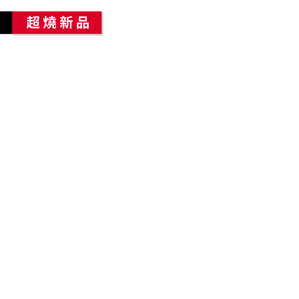 NIKE SWGMN球衣 快艇隊 James Harden