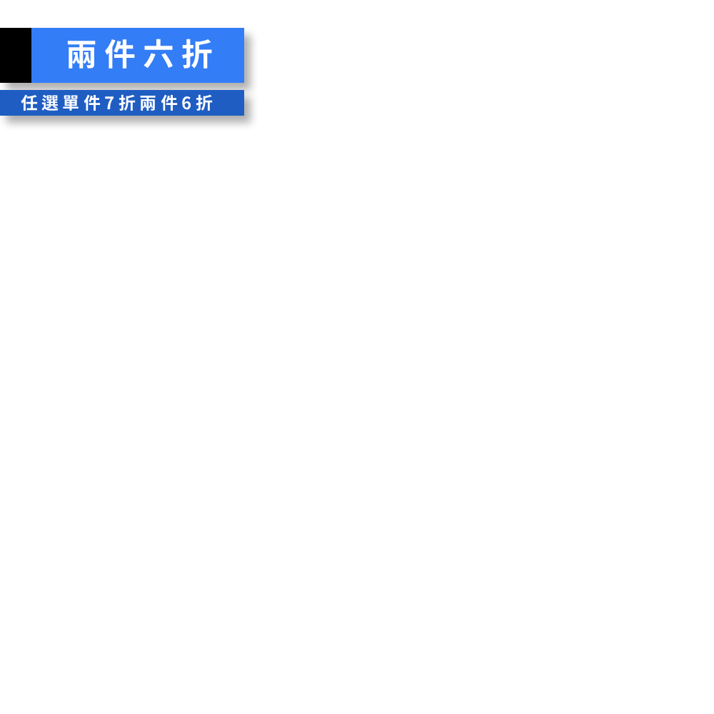 NIKE NBA City Edition 青少年球褲 雷霆隊