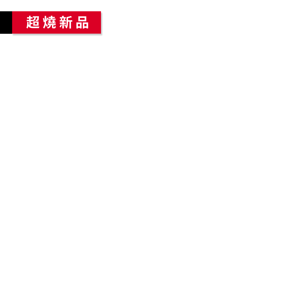 NBA球員卡  2023-24 NBA Panini Revolution-Chinese New Year 籃球卡變革系列 中國新年版─盒裝60入