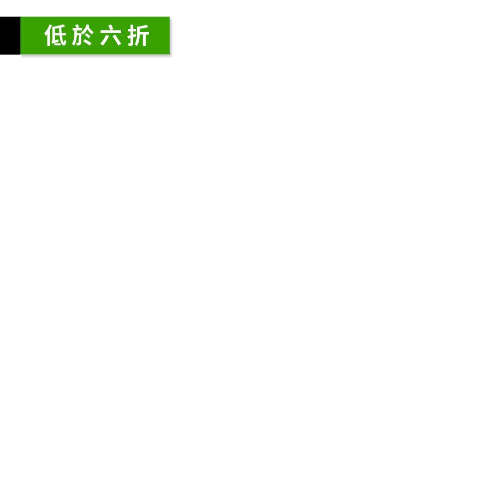 NIKE 兒童球衣 勇士隊 Stephen Curry