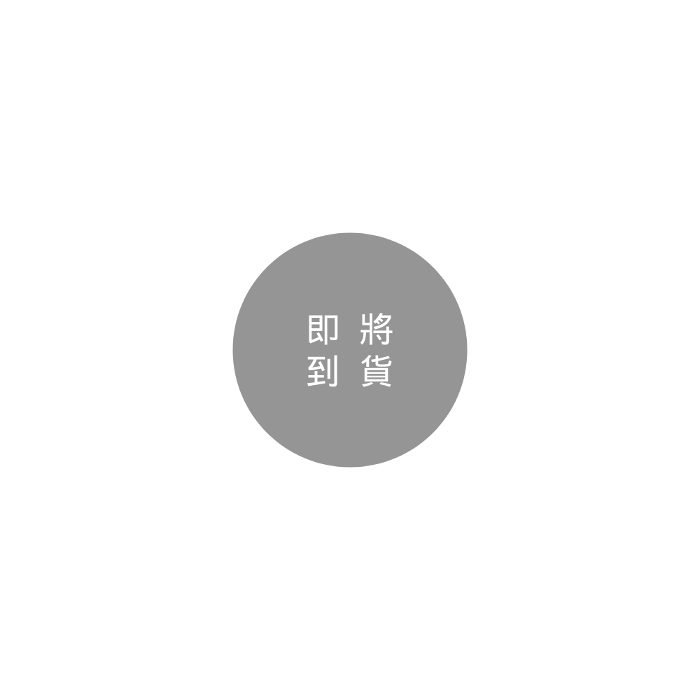 【11/15 12:00發售】M&N NBA X BLACKPINK TEE 短袖上衣 尼克隊