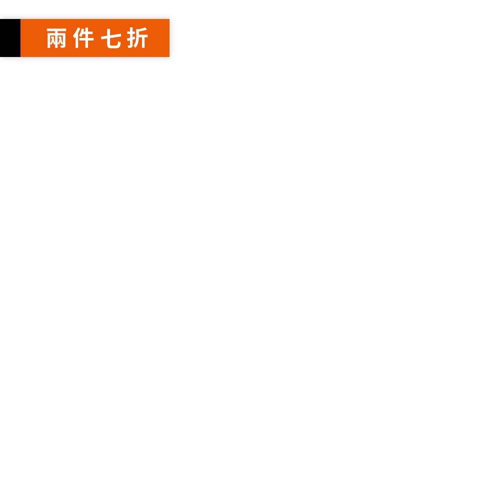 【總冠軍商品】NBA 2024-25 雷霆總冠軍 短袖上衣 黑
