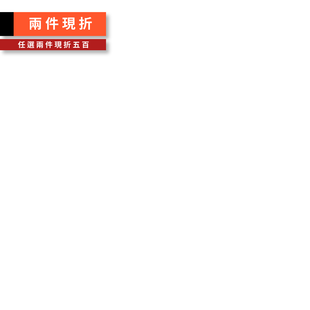 M&N G2二代 Swingman復古球衣 籃網隊 06-07 #15 Vince Carter