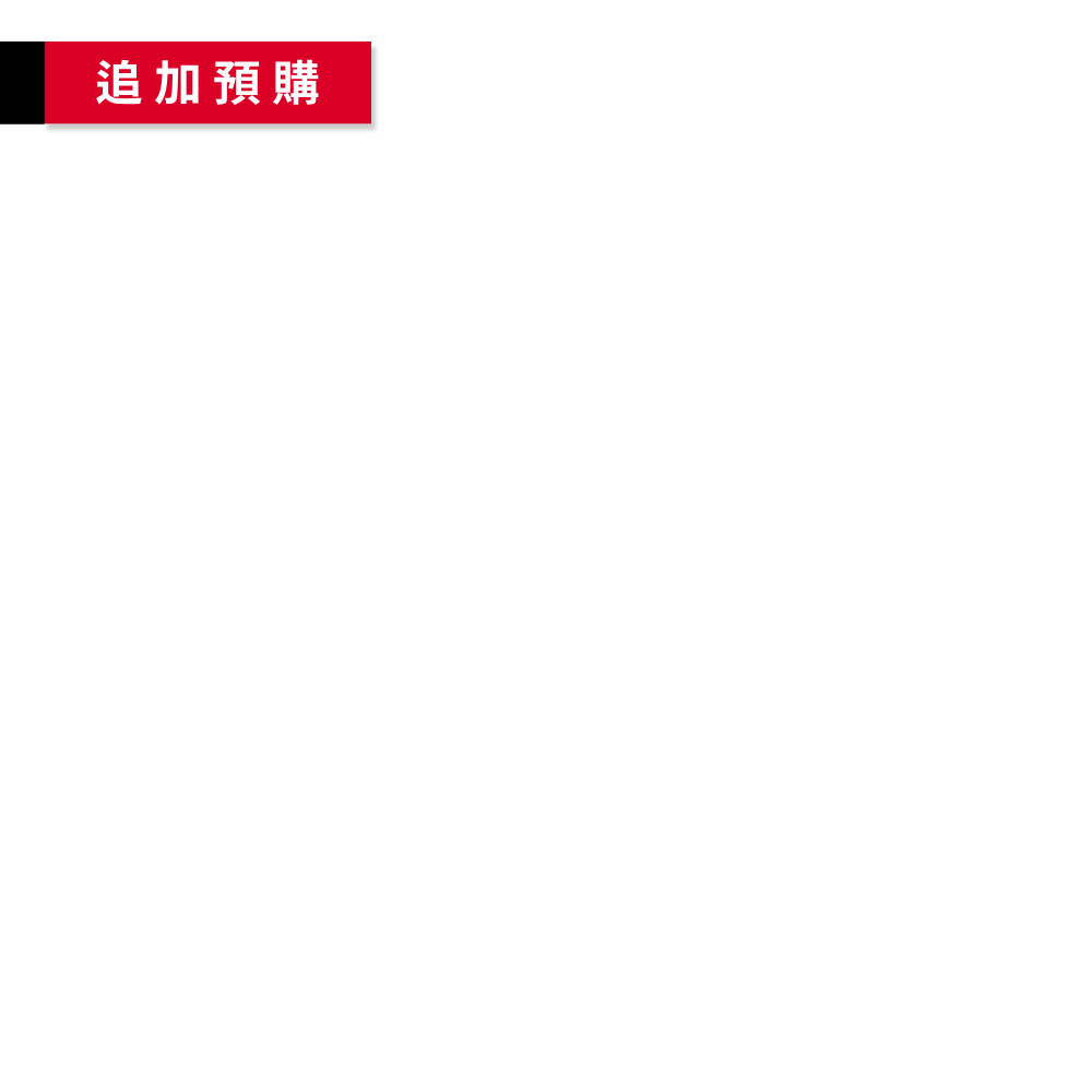【總冠軍商品】NBA 2024-25 雷霆總冠軍 短袖上衣 黑