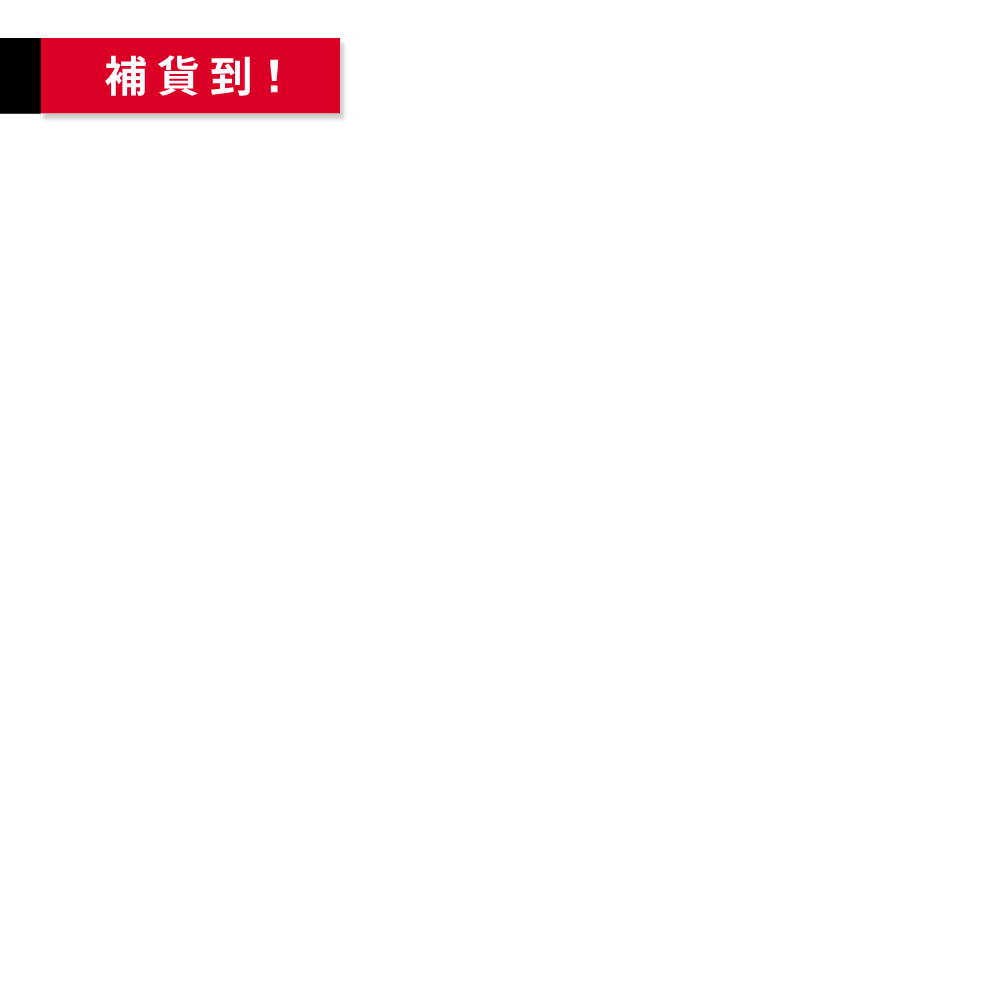 M&N Authentic球員版復古球衣 All-Star Game 1996 #23 Michael Jordan