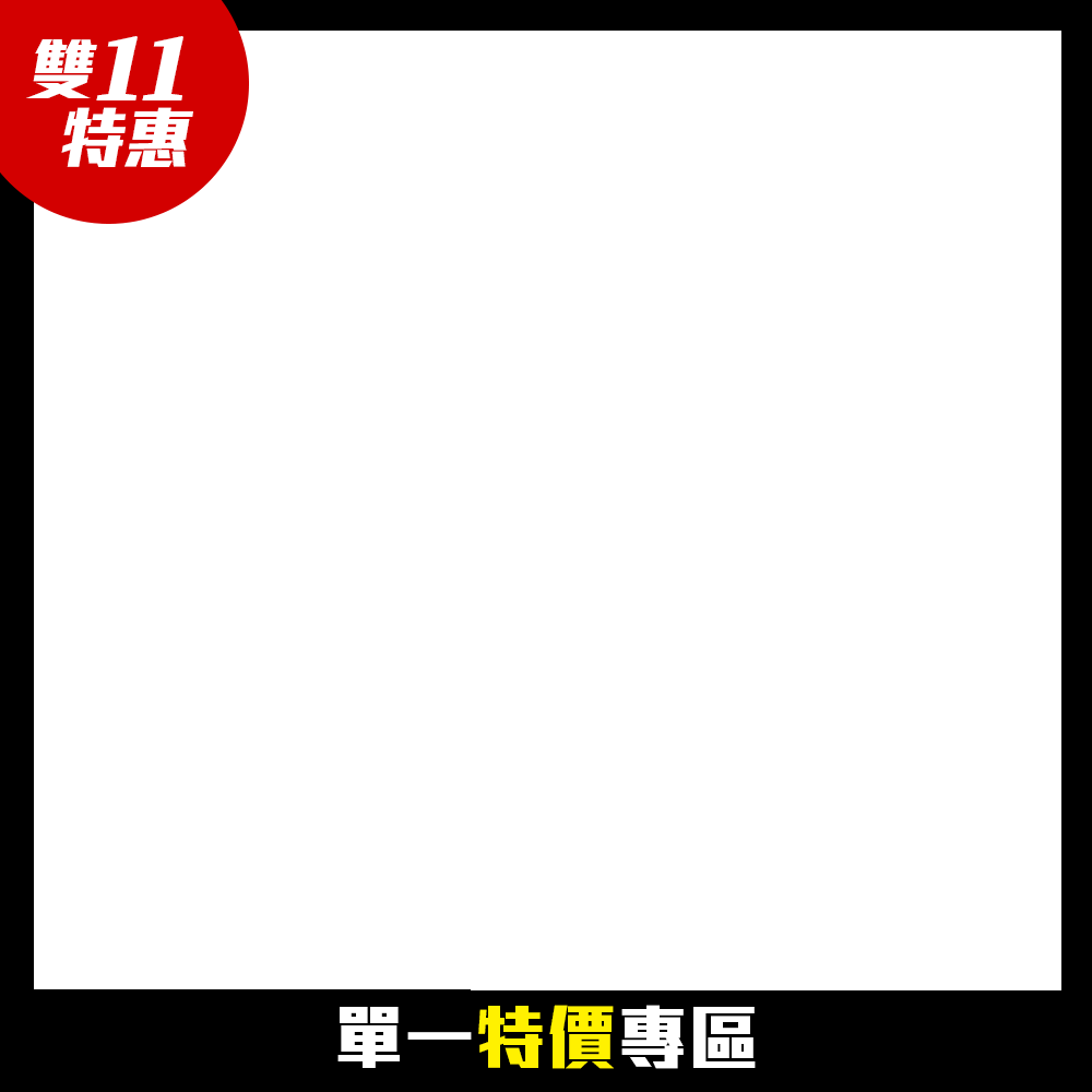 M&N EMEA WORN LOGO 短袖上衣 76人