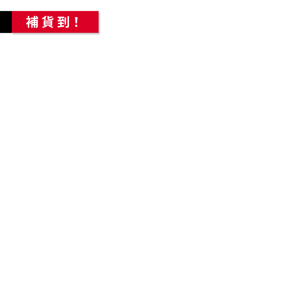 NIKE NBA ELITE CREW籃球長筒襪 白色