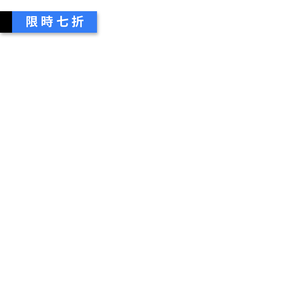 M&N G2二代 Swingman復古球衣 超音速隊 07-08 #35 Kevin Durant