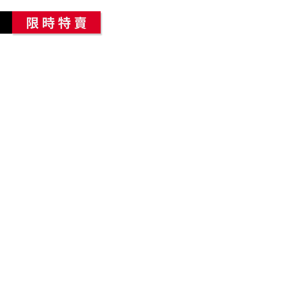 ENTERBAY 1/9 NBA公仔 公牛隊 Michael Jordan