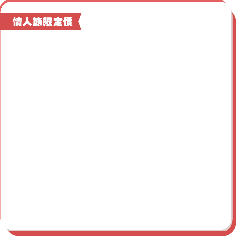 【預購】NBA隊徽椅 金塊隊