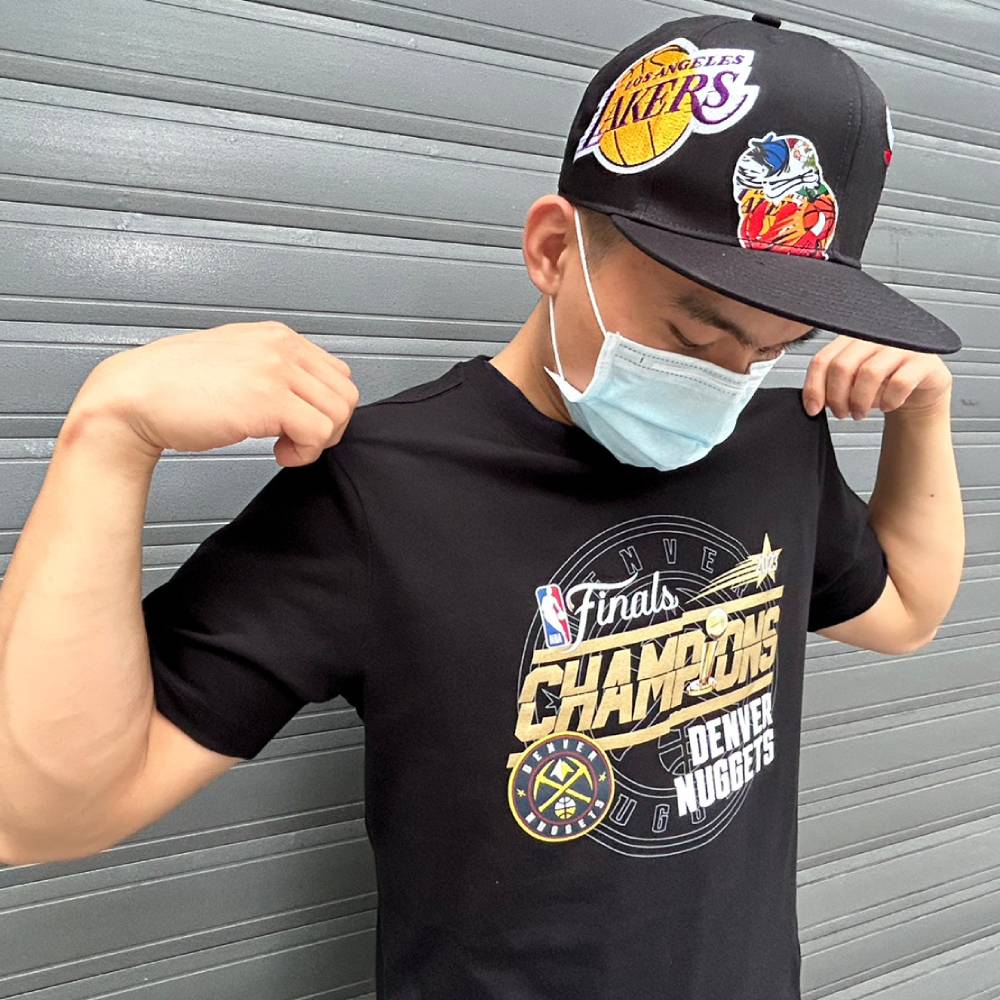nba