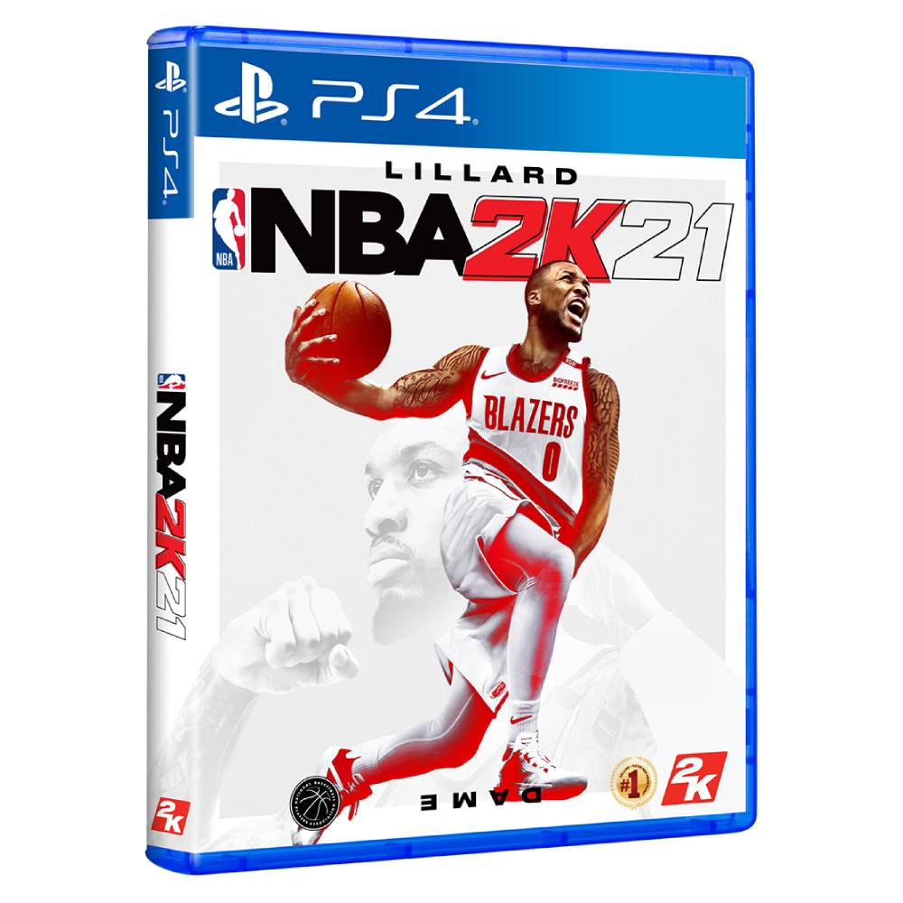 2k21 jordans