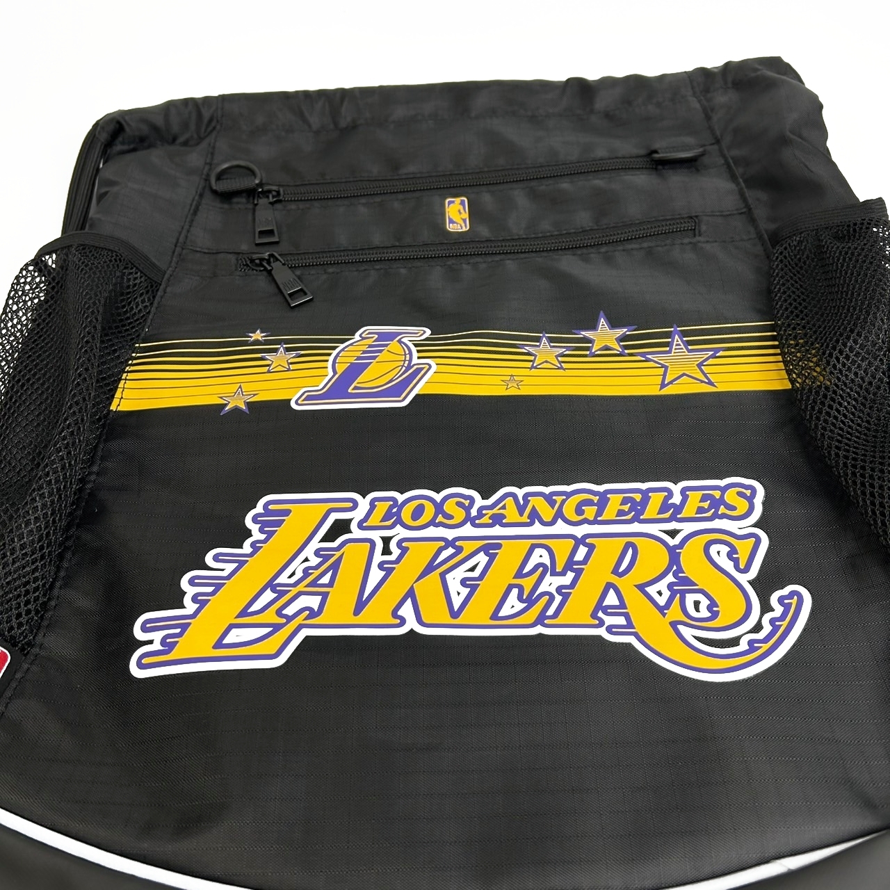 nba
