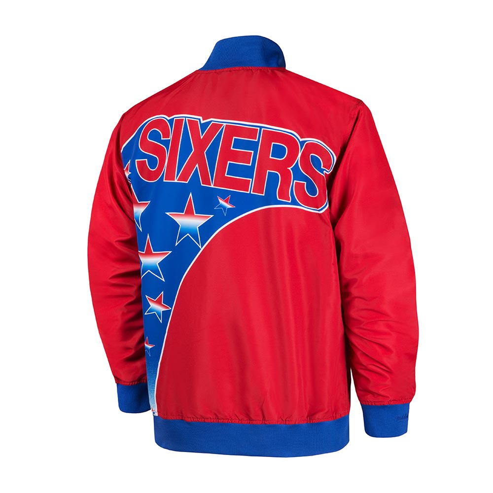 nba