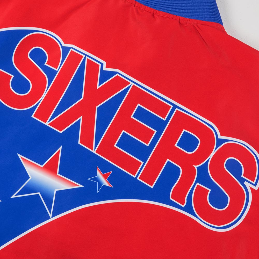 nba