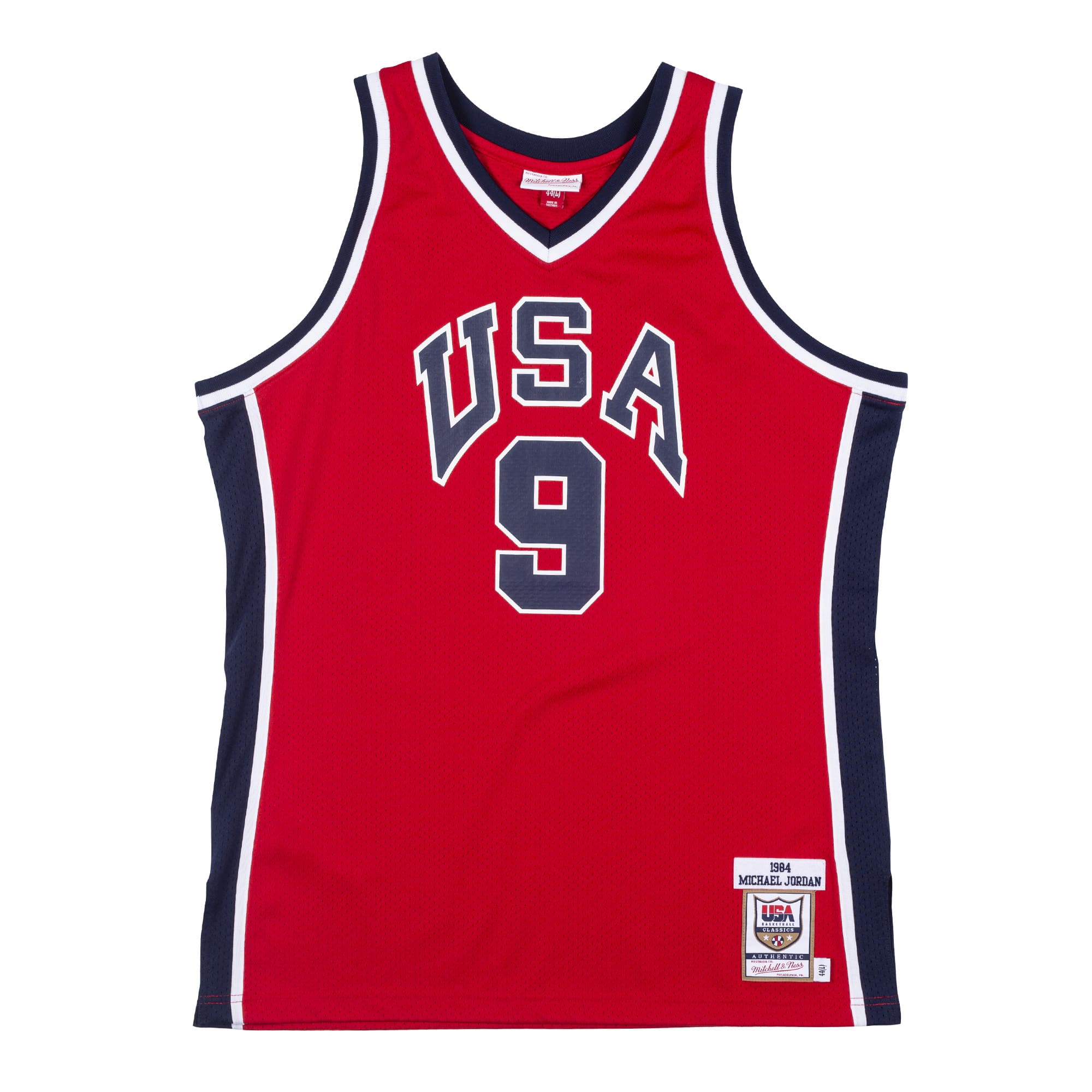 nba