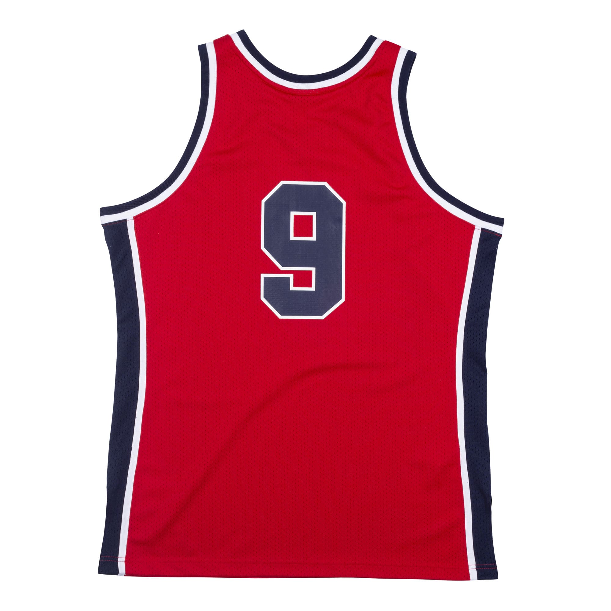 nba