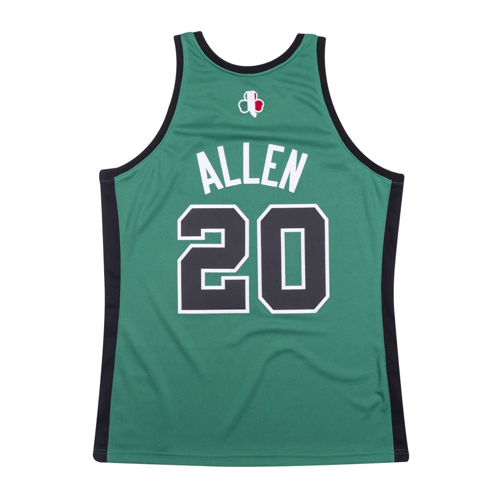nba