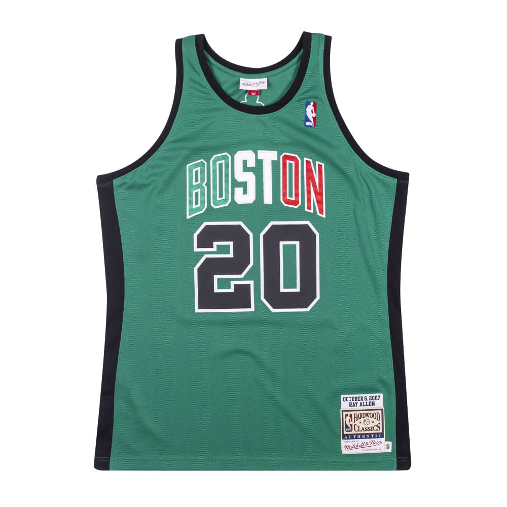 nba