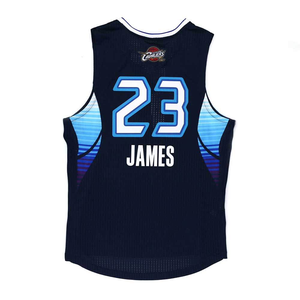 nba