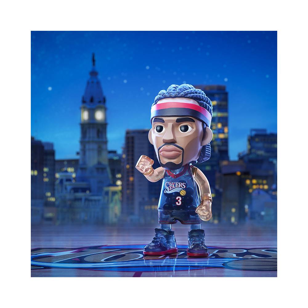 nba