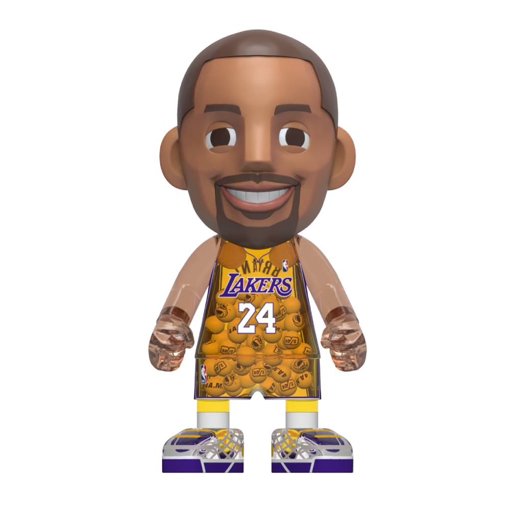 nba