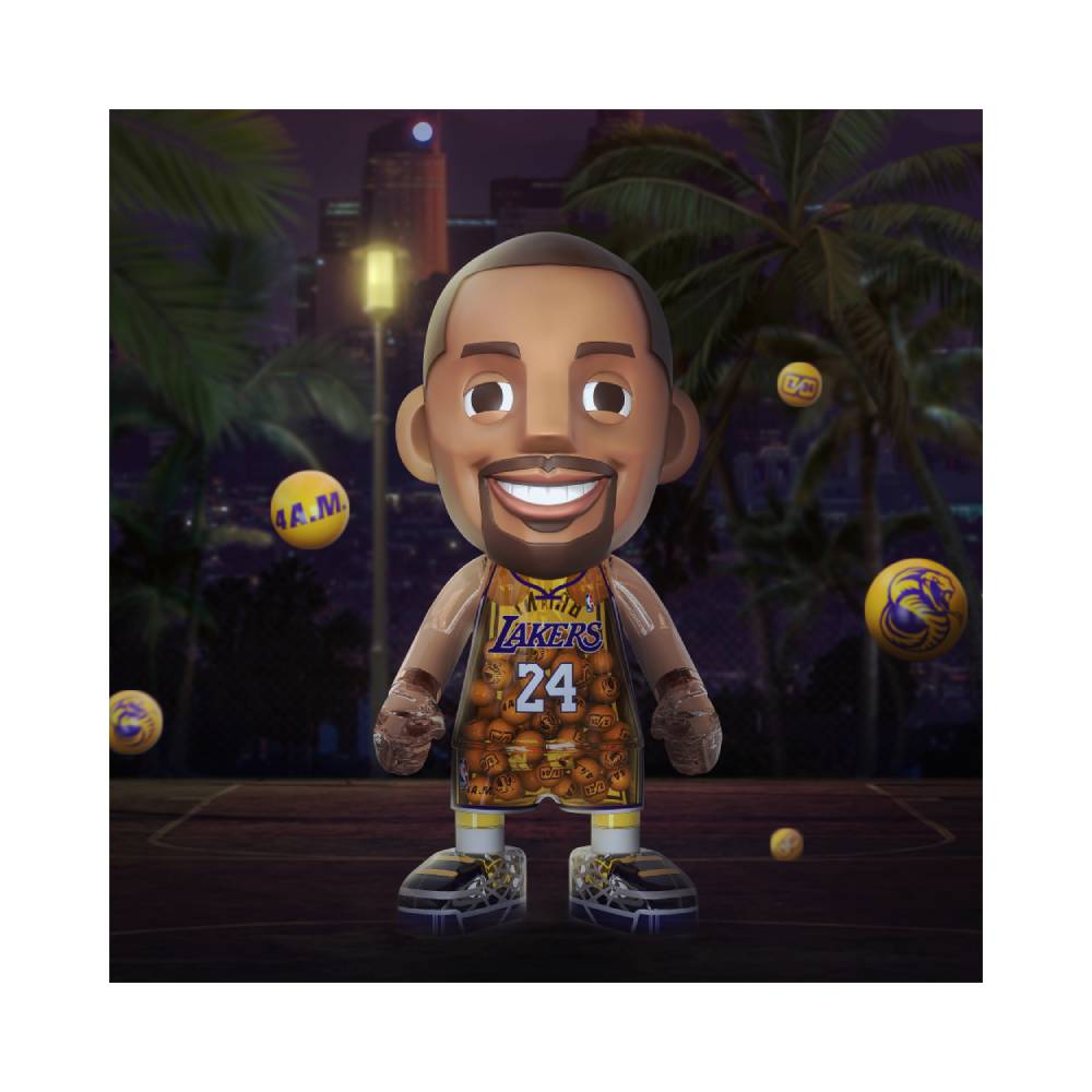 nba