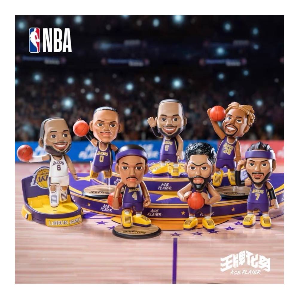 nba
