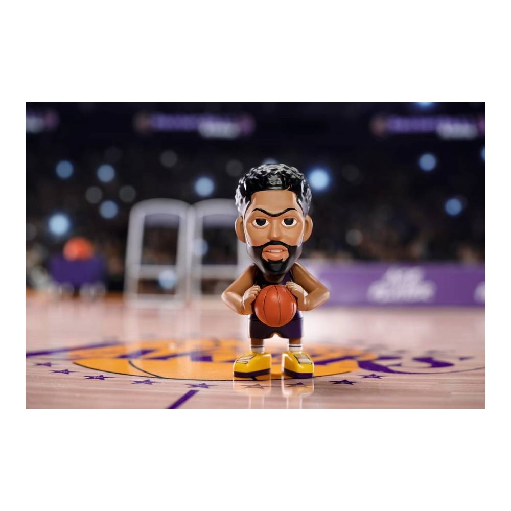nba