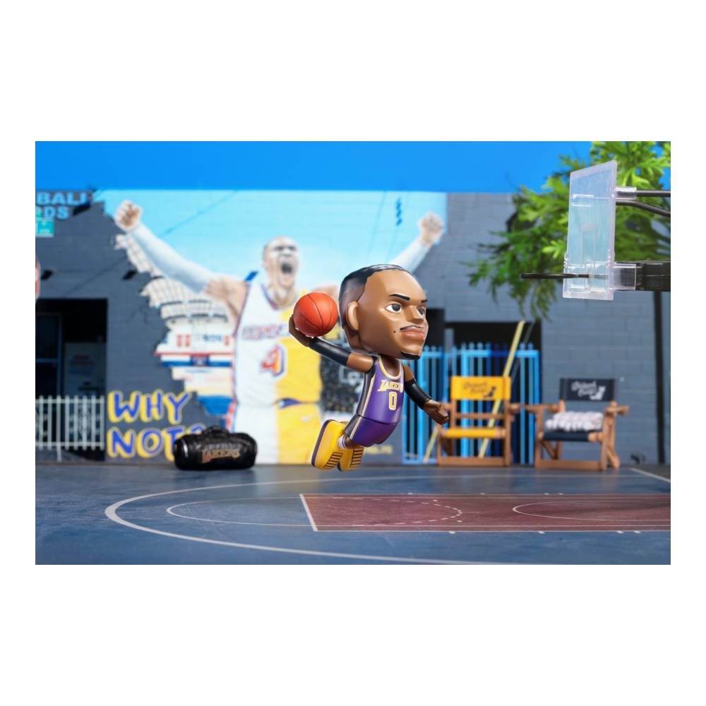 nba