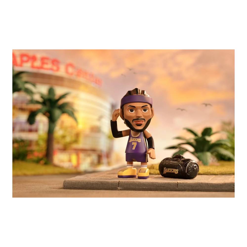 nba
