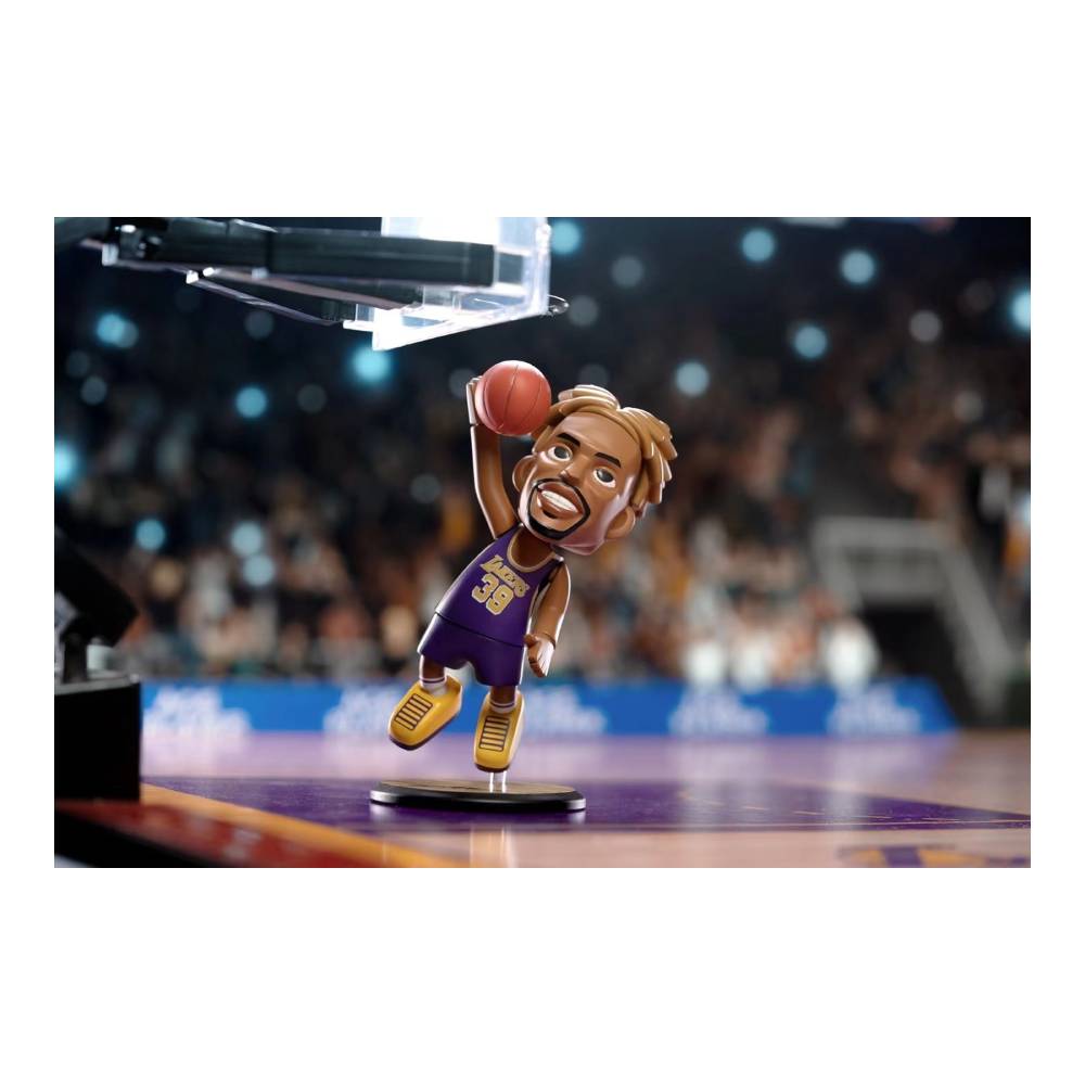 nba
