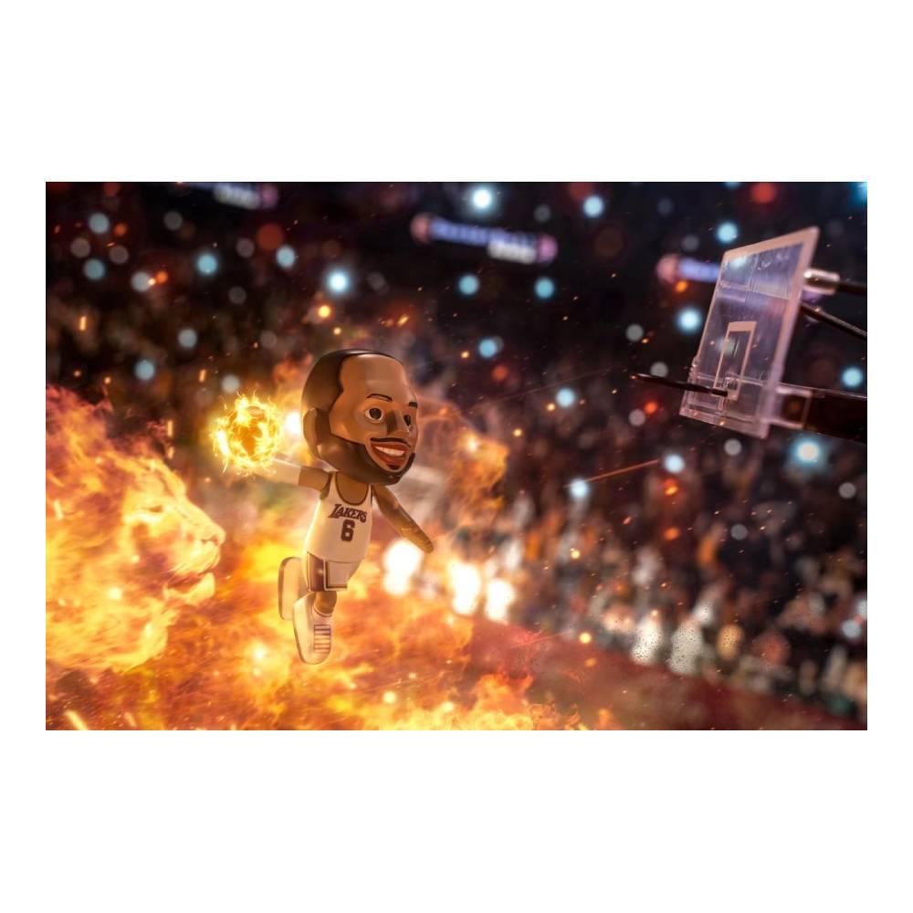 nba