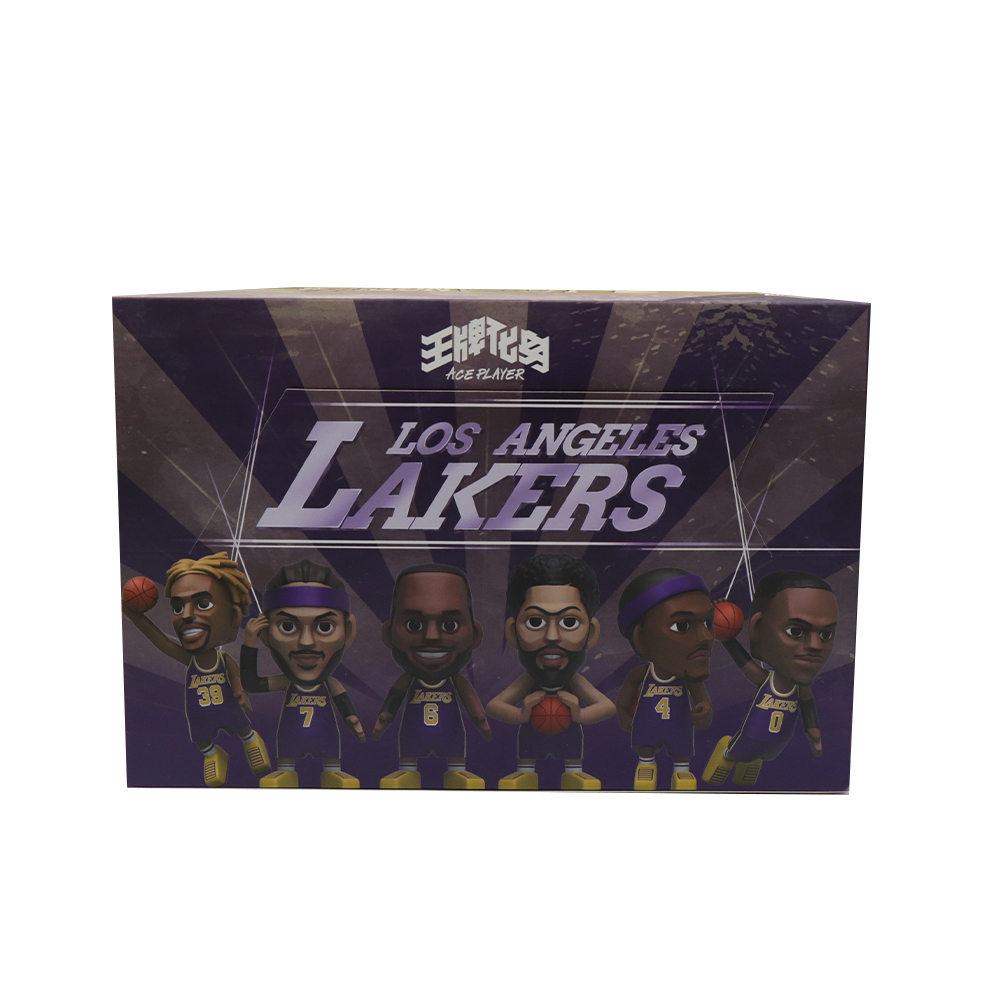 nba