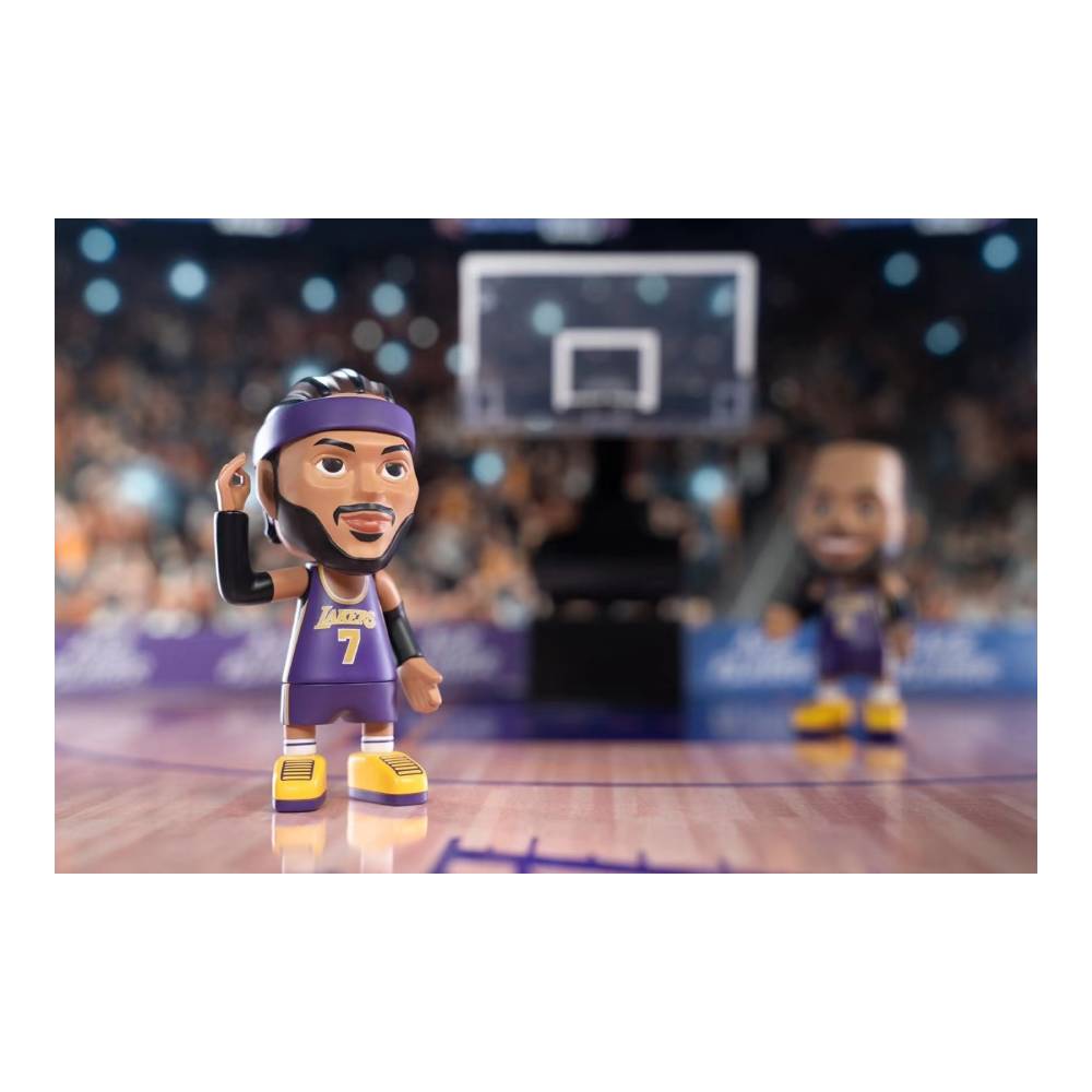 nba