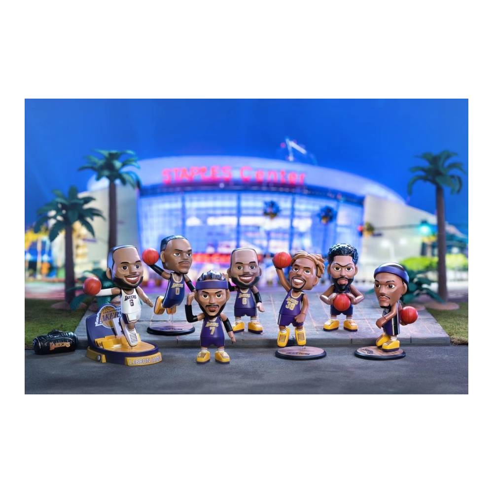 nba