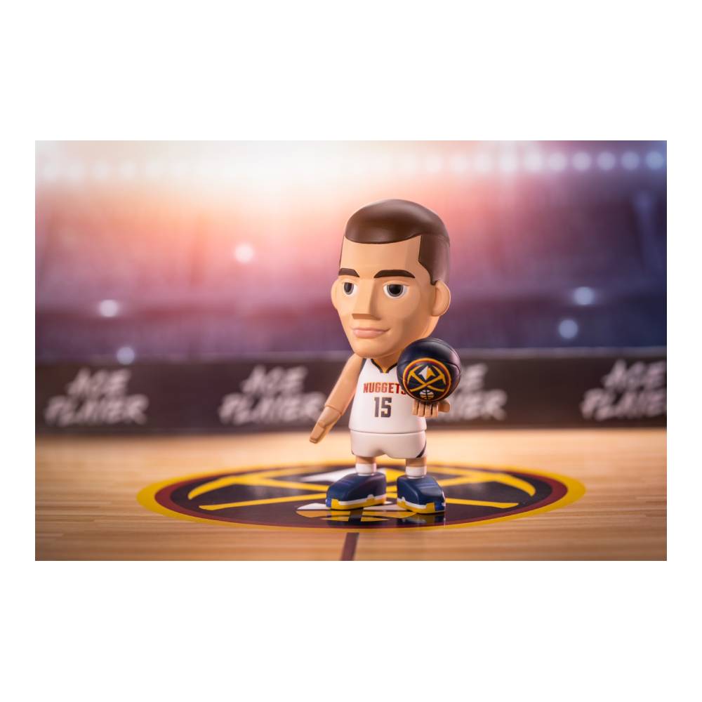 nba